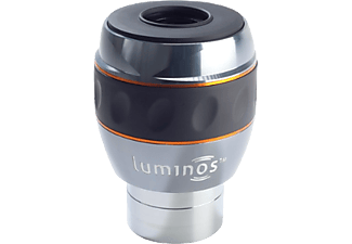 CELESTRON 93434 EYEPIECE 23MM LUMINOS 82 - Okular