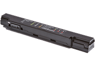 BROTHER PA-BT-002 LI-ION ACCU BLACK - Akku (Schwarz)