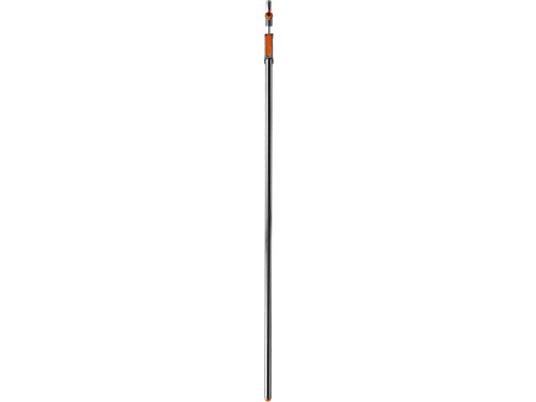 GARDENA Manico telescopico Combisystem 160 - 290 cm - 