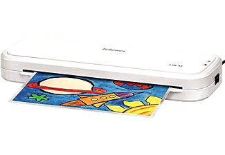 FELLOWES L125-A3 - Laminator