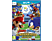 Wii U - Mario&Sonic Rio 2016 /D