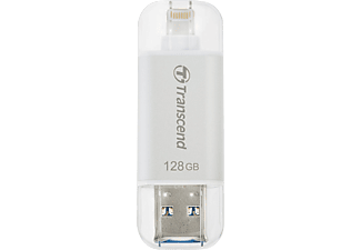 TRANSCEND JetDrive Go 300 - clé USB 