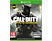 Call of Duty: Infinite Warfare - Xbox One - Deutsch