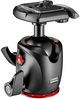 MANFROTTO MHXPRO-BHQ2 - Kugelkopf