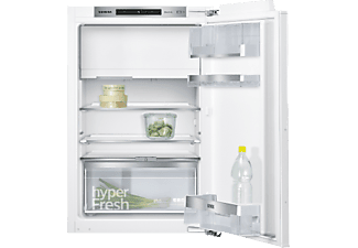 SIEMENS KI22LAD30H - Kühlschrank (Einbaugerät)