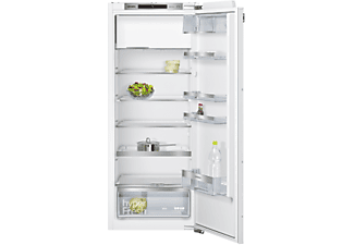 SIEMENS KI52LAD40 COOLEFFICIENCY - Kühlschrank (Einbaugerät)