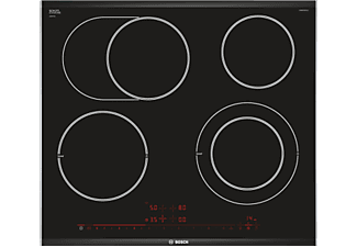 BOSCH PKN675DP1C - Zone de cuisson (Noir)