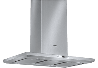 BOSCH DIB091U52 - Hotte aspirante