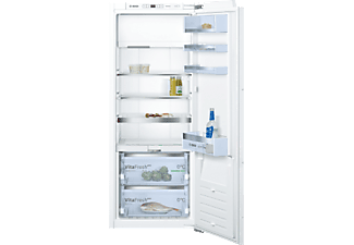BOSCH KIF52SD30 - Réfrigérateur (Appareil encastrable)