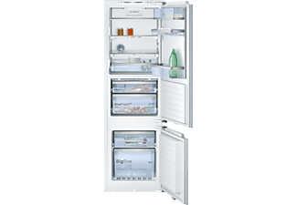 BOSCH KIF39S80 - Kühl-/Gefrierkombination (Einbaugerät)