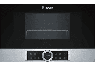 BOSCH BEL634GS1 - Micro-ondes ()