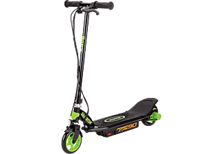 RAZOR POWER CORE E90 GREEN - E-Scooter (Grün)