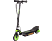 RAZOR POWER CORE E90 GREEN - E-Scooter (Grün)