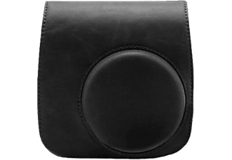 FUJIFILM Instax Mini 90 Leather Case - 