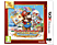 3DS - Paper Mario /F