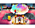 3DS - Mario&Luigi Dream Team Bros. /F