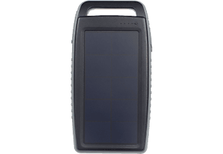 XTORM FS103 - Powerbank (Noir)