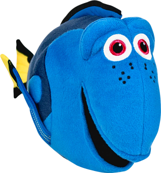 STAR Dory (30 cm) - Plüschfigur