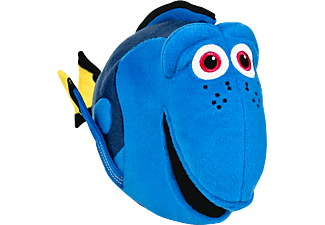 STARWORLD ENTERPRISE GMBH Dory (30 cm) - Peluche