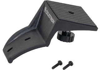 CELESTRON PIGGYBACK MOUNT FOR NEXSTAR - Action-Kamerahalter