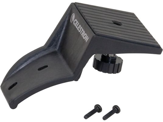 CELESTRON supporto universale camera Piggyback - Supporto per action cam