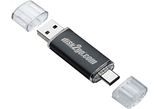 DISK2GO Disk2Go Switch USB3 16GB - Chiavetta USB 