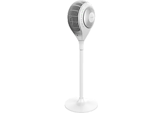 TRISA 9347.701 POWER FAN 360 -  (Weiss)