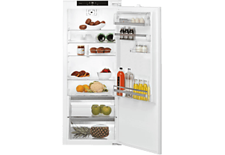 BAUKNECHT KRIP 2480 A++ - Réfrigérateur (Appareil encastrable)