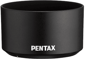 PENTAX PH-RBK 58 - Pare-soleil (Noir)