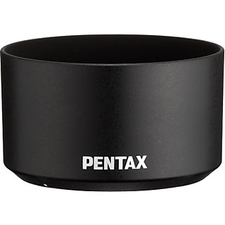 PENTAX PH-RBK 58 - Pare-soleil (Noir)