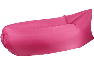 1A STOCKS AIR CLOUDE - Luftmatratze (Pink)