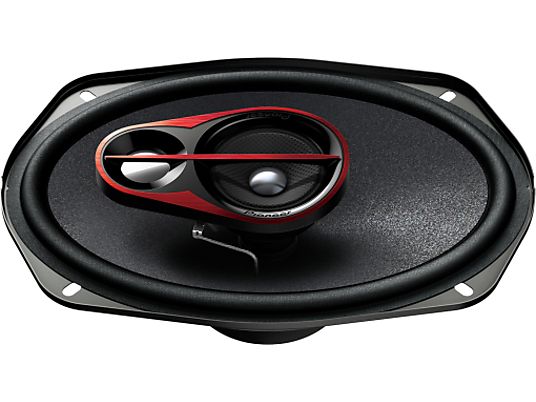 PIONEER TS-R6951S - Altoparlante integrato ()