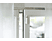 DEVOLO Home Control - Tür-/ Fensterkontakt