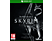 Xbox One - Elder Scrolls 5 Skyrim /F