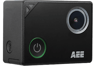 AEE AEE LYFE - Actioncam - 16 MP - onyx -  