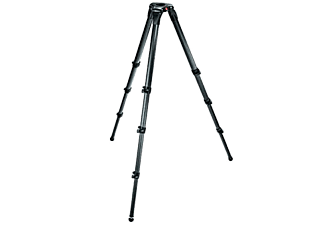 MANFROTTO MPRO - Video-Stativ