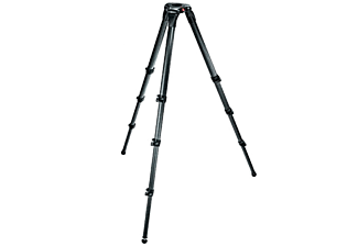 MANFROTTO MN 536 - Video-Stativ