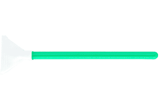 VISIBLE DUST Ultra MXD-100 V-Swab 1.3x - Reinigungsset (Mehrfarbig)