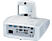 CANON LV-WX300USTi - Projecteur (Commerce, WXGA, 1280 x 800 pixels)