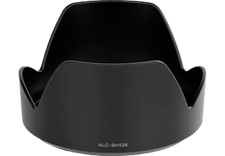 SONY ALC-SH128 - Sonnenblende (Schwarz)