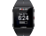 POLAR V800 BLACK -  ()