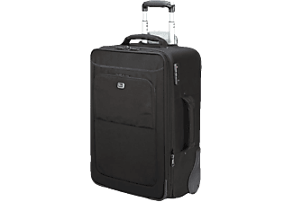 LOWEPRO Pro Roller X300 AW - Rollkoffer (Schwarz)