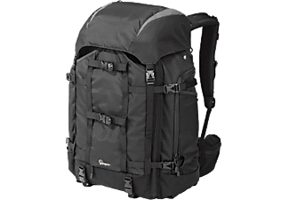 LOWEPRO Pro Trekker 450 AW - sac à dos des expéditions (Noir)