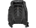 LOWEPRO Pro Trekker 650 AW - sac à dos des expéditions (Noir)