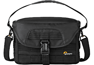 LOWEPRO ProTactic SH 120 AW - Sac à bandoulière