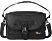 LOWEPRO ProTactic SH 120 AW - Sac à bandoulière