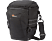 LOWEPRO Lowepro Toploader Pro 70 AW II - Borsa per caricamento dall'alto (Nero)