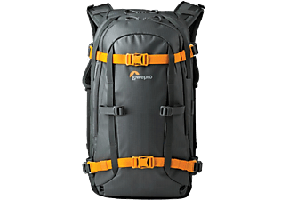 LOWEPRO Whistler BP 450 AW - 