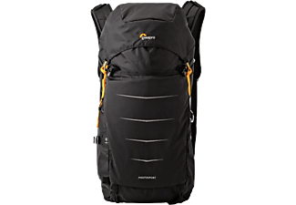 LOWEPRO LP36890 - Rucksack (Schwarz)