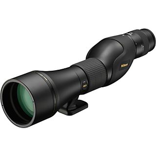 NIKON Monarch 82ED-S - Télescope (Noir)